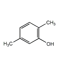 2,5-酚结构式